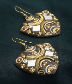 Panash_Tasveer_A2012_69 2