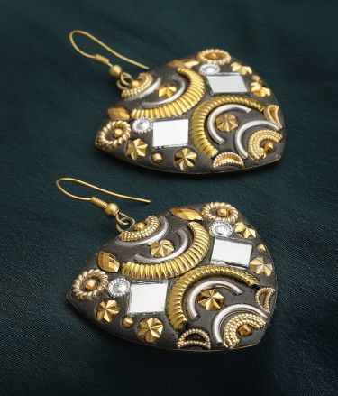 Panash_Tasveer_A2012_69