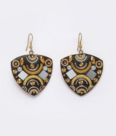 Panash_Tasveer_A2012_69