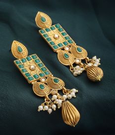 Panash_Tasveer_A2012_64 2