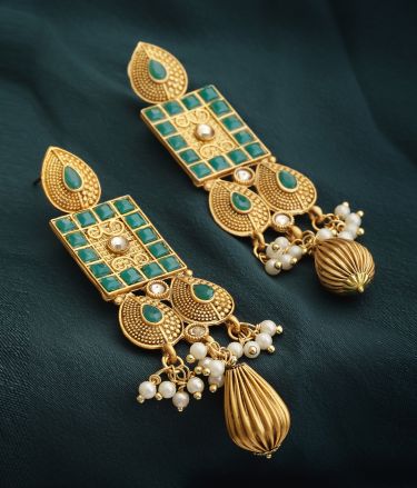 Panash_Tasveer_A2012_64