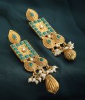 Panash_Tasveer_A2012_64