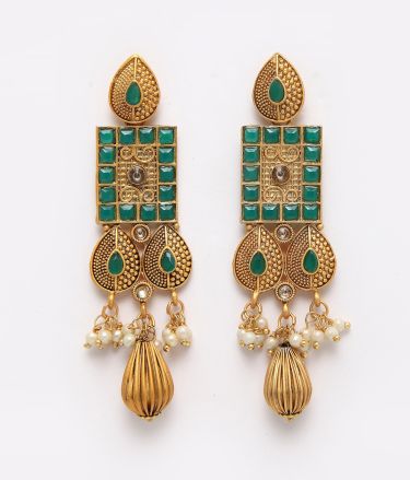 Panash_Tasveer_A2012_64