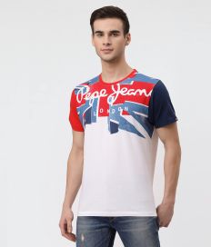 PepeJeans_Tasveer_A1115_011 2