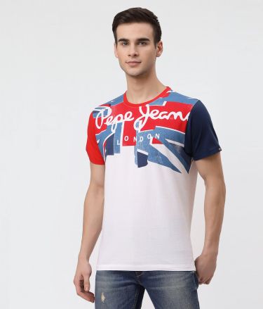 PepeJeans_Tasveer_A1115_011