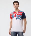 PepeJeans_Tasveer_A1115_011