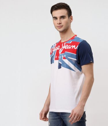 PepeJeans_Tasveer_A1115_011