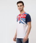 PepeJeans_Tasveer_A1115_011