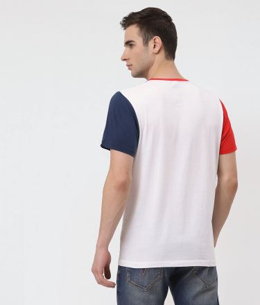 PepeJeans_Tasveer_A1115_011