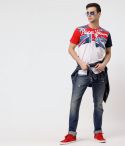 PepeJeans_Tasveer_A1115_011