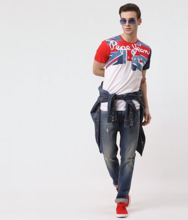 PepeJeans_Tasveer_A1115_011