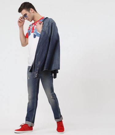 PepeJeans_Tasveer_A1115_011