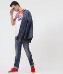 PepeJeans_Tasveer_A1115_011