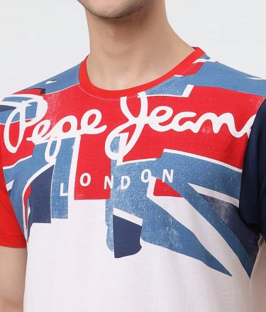 PepeJeans_Tasveer_A1115_011