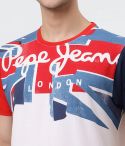PepeJeans_Tasveer_A1115_011