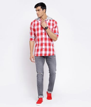 A866 Pepe Jeans_003