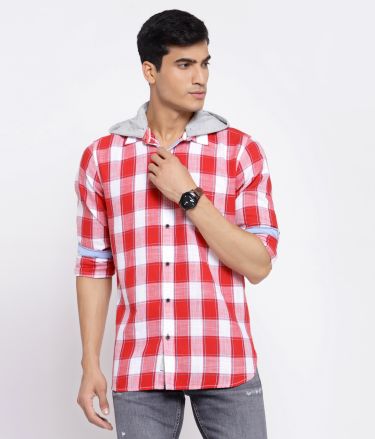 A866 Pepe Jeans_003