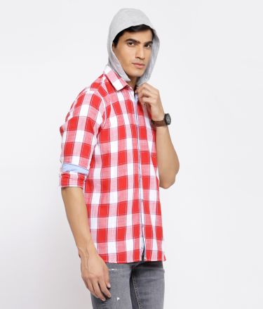 A866 Pepe Jeans_003