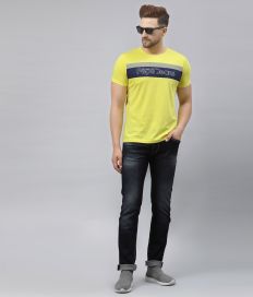 Myntra_Tasveer_Premium Shoot 01 2