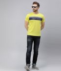 Myntra_Tasveer_Premium Shoot 01
