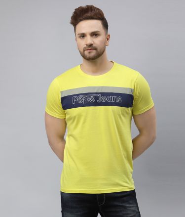 Myntra_Tasveer_Premium Shoot 01