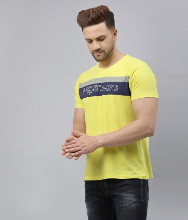 Myntra_Tasveer_Premium Shoot 01