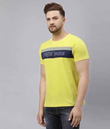 Myntra_Tasveer_Premium Shoot 01