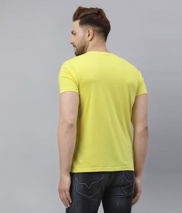 Myntra_Tasveer_Premium Shoot 01