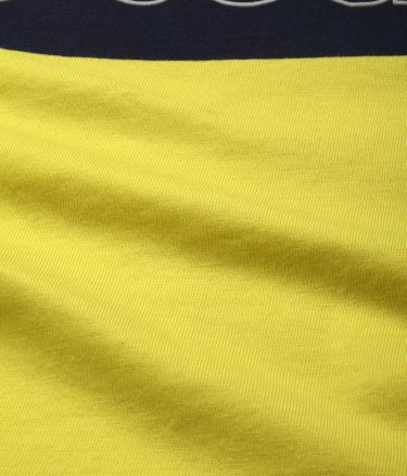 Myntra_Tasveer_Premium Shoot 01