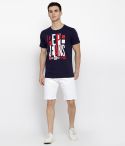 Pepe Jeans_Tasveer_A912_32