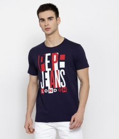 Pepe Jeans_Tasveer_A912_32 2