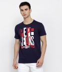 Pepe Jeans_Tasveer_A912_32