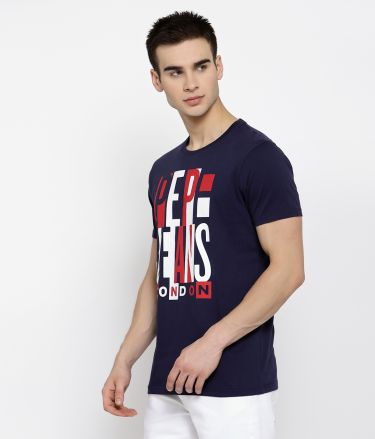Pepe Jeans_Tasveer_A912_32