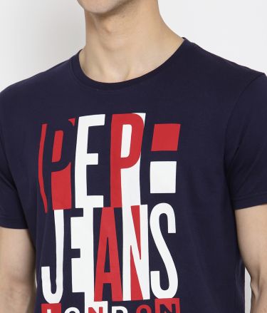 Pepe Jeans_Tasveer_A912_32