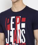 Pepe Jeans_Tasveer_A912_32