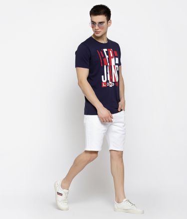 Pepe Jeans_Tasveer_A912_32