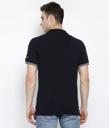 Pepe Jeans_Tasveer_A912_02