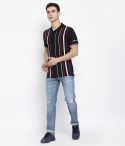 Pepe Jeans_Tasveer_A912_02