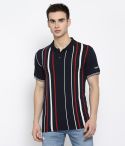 Pepe Jeans_Tasveer_A912_02