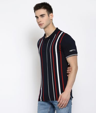 Pepe Jeans_Tasveer_A912_02