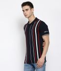 Pepe Jeans_Tasveer_A912_02