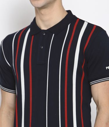 Pepe Jeans_Tasveer_A912_02