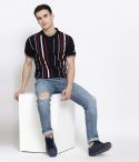 Pepe Jeans_Tasveer_A912_02
