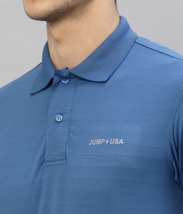 JumpUSA_Tasveer_A1917_22