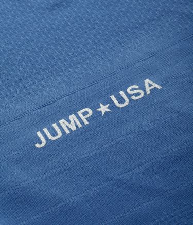 JumpUSA_Tasveer_A1917_22