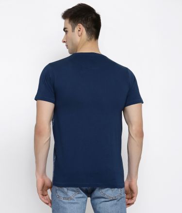 Pepe Jeans_Tasveer_A912_25