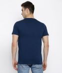 Pepe Jeans_Tasveer_A912_25