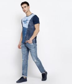 Pepe Jeans_Tasveer_A912_25 2