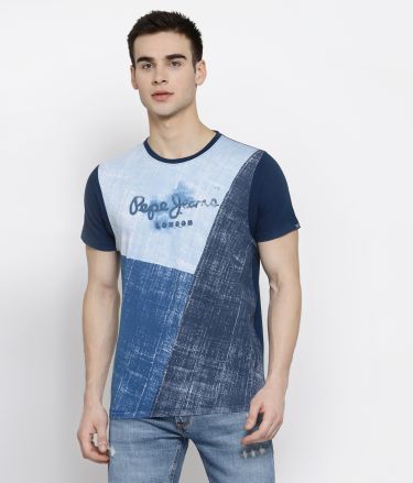 Pepe Jeans_Tasveer_A912_25