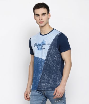 Pepe Jeans_Tasveer_A912_25